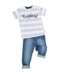 Camiseta-Listrada--Tropical--Branca-8465905-Branco_3