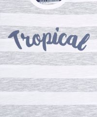 Camiseta-Listrada--Tropical--Branca-8465905-Branco_4