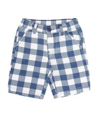 Bermuda-Xadrez-Off-White-8466111-Off_White_1