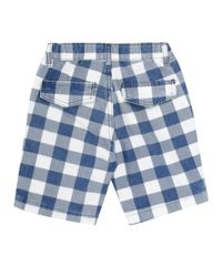 Bermuda-Xadrez-Off-White-8466111-Off_White_2