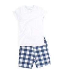 Bermuda-Xadrez-Off-White-8466111-Off_White_3