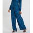 Calca-Feminina-Mindset-Estampada-Animal-Print-Azul-9544641-Azul_1