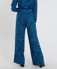 Calca-Feminina-Mindset-Estampada-Animal-Print-Azul-9544641-Azul_2