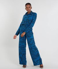 Calca-Feminina-Mindset-Estampada-Animal-Print-Azul-9544641-Azul_3