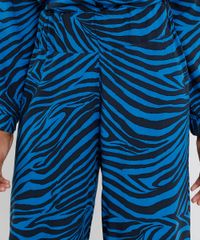 Calca-Feminina-Mindset-Estampada-Animal-Print-Azul-9544641-Azul_4