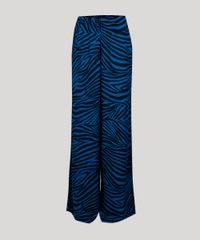 Calca-Feminina-Mindset-Estampada-Animal-Print-Azul-9544641-Azul_5