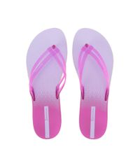 Chinelo-Ipanema-Degrade-Lilas-8448484-Lilas_1