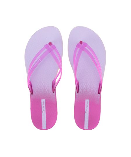 Chinelo-Ipanema-Degrade-Lilas-8448484-Lilas_1