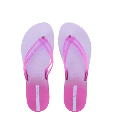 Chinelo-Ipanema-Degrade-Lilas-8448484-Lilas_1