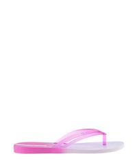 Chinelo-Ipanema-Degrade-Lilas-8448484-Lilas_3
