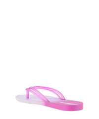 Chinelo-Ipanema-Degrade-Lilas-8448484-Lilas_4