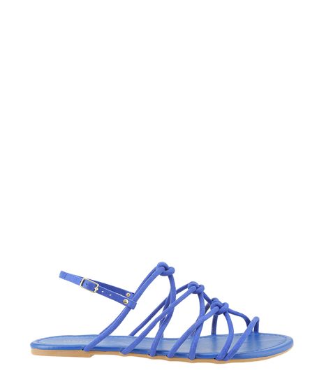 Rasteira-em-Suede-Azul-8458755-Azul_1