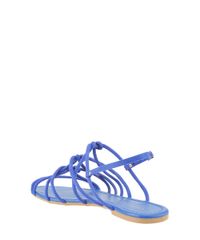 Rasteira-em-Suede-Azul-8458755-Azul_3