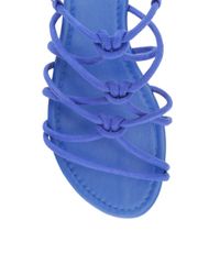 Rasteira-em-Suede-Azul-8458755-Azul_4