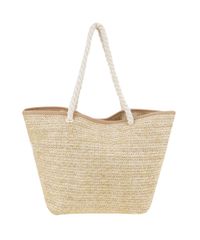 Bolsa-Shopper-em-Palha-Bege-Claro-8370245-Bege_Claro_1