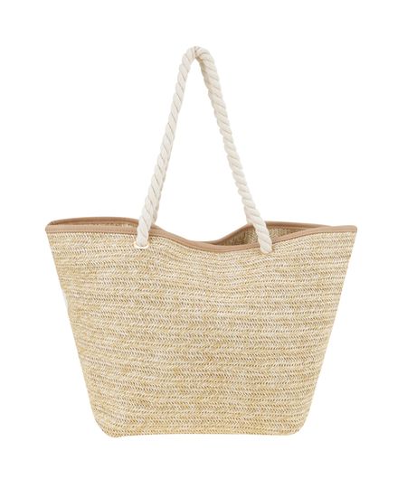 Bolsa-Shopper-em-Palha-Bege-Claro-8370245-Bege_Claro_1 Bolsa-Shopper-em-Palha-Bege-Claro-8370245-Bege_Claro_1