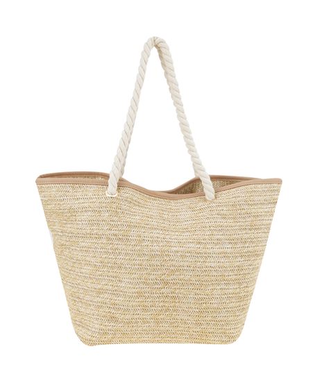 Bolsa-Shopper-em-Palha-Bege-Claro-8370245-Bege_Claro_1