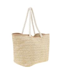 Bolsa-Shopper-em-Palha-Bege-Claro-8370245-Bege_Claro_3