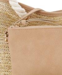 Bolsa-Shopper-em-Palha-Bege-Claro-8370245-Bege_Claro_4
