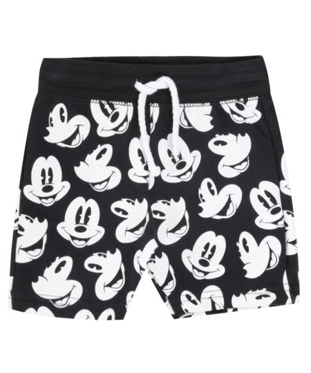 Bermuda-em-Moletom-Mickey-Preta-8485389-Preto_1 Bermuda-em-Moletom-Mickey-Preta-8485389-Preto_1