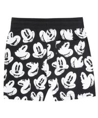 Bermuda-em-Moletom-Mickey-Preta-8485389-Preto_2