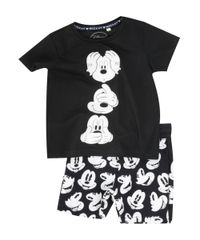 Bermuda-em-Moletom-Mickey-Preta-8485389-Preto_3
