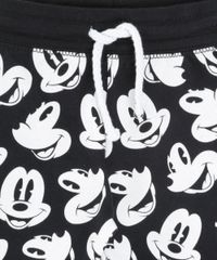 Bermuda-em-Moletom-Mickey-Preta-8485389-Preto_4
