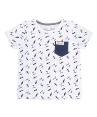 Camiseta-Estampada-Branca-8468752-Branco_1