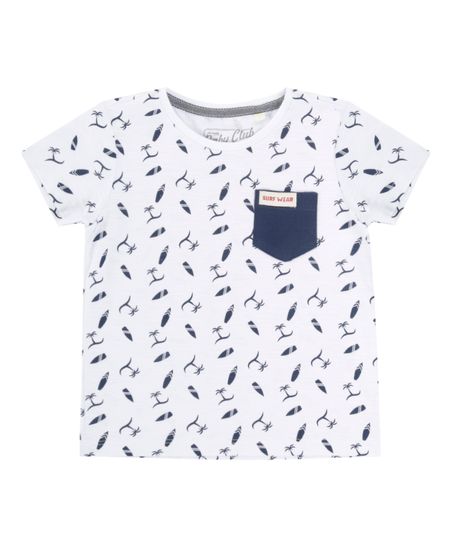 Camiseta-Estampada-Branca-8468752-Branco_1 Camiseta-Estampada-Branca-8468752-Branco_1