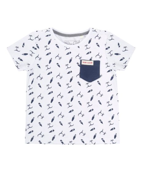 Camiseta-Estampada-Branca-8468752-Branco_1