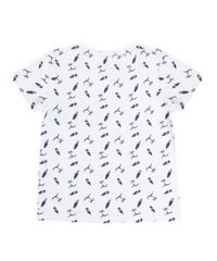 Camiseta-Estampada-Branca-8468752-Branco_2