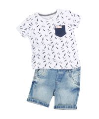 Camiseta-Estampada-Branca-8468752-Branco_3