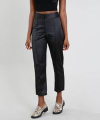 Calca-Feminina-Mindset-Cropped-Acetinada-Preta-9526319-Preto_1