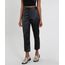 Calca-Feminina-Mindset-Cropped-Acetinada-Preta-9526319-Preto_1