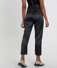 Calca-Feminina-Mindset-Cropped-Acetinada-Preta-9526319-Preto_2