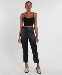 Calca-Feminina-Mindset-Cropped-Acetinada-Preta-9526319-Preto_3