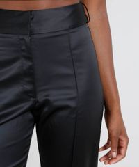 Calca-Feminina-Mindset-Cropped-Acetinada-Preta-9526319-Preto_4