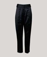 Calca-Feminina-Mindset-Cropped-Acetinada-Preta-9526319-Preto_5