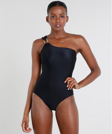 Maio-Body-Feminino-Mindset-Um-Ombro-So-com-Aviamento-Preto-9548123-Preto_1