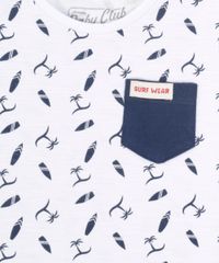 Camiseta-Estampada-Branca-8468752-Branco_4