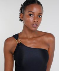 Maio-Body-Feminino-Mindset-Um-Ombro-So-com-Aviamento-Preto-9548123-Preto_4