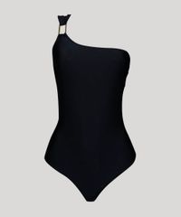 Maio-Body-Feminino-Mindset-Um-Ombro-So-com-Aviamento-Preto-9548123-Preto_5