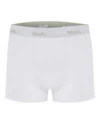 Cueca-Boxer-Mash-Branca-8462128-Branco_1