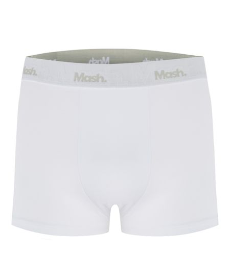 Cueca-Boxer-Mash-Branca-8462128-Branco_1