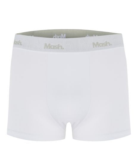 Cueca-Boxer-Mash-Branca-8462128-Branco_1