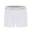 Cueca-Boxer-Mash-Branca-8462128-Branco_1