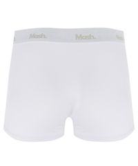 Cueca-Boxer-Mash-Branca-8462128-Branco_2