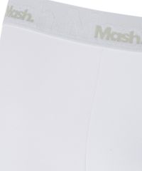 Cueca-Boxer-Mash-Branca-8462128-Branco_3