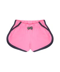 Short-com-Laco-Pink-8385385-Pink_1