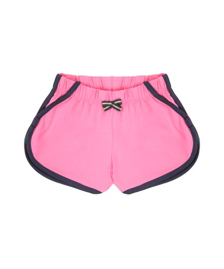 Short-com-Laco-Pink-8385385-Pink_1 Short-com-Laco-Pink-8385385-Pink_1
